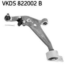 SKF VKDS 822002 B
